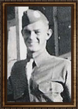 Charles A. Syer - Personal photo 2